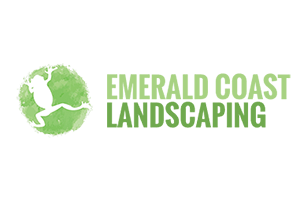 Image for Emerald Coast Landscaping with ID of: 3668332