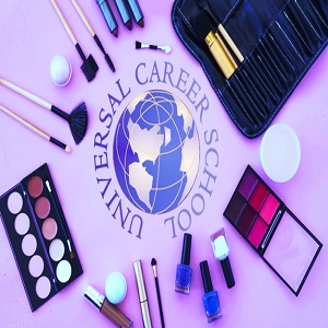 Image for Universal Career School with ID of: 3668365