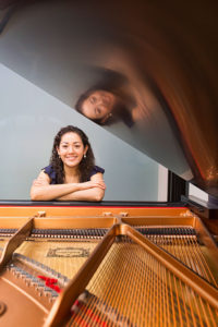 Image for Music Lessons Arizona with ID of: 3668407