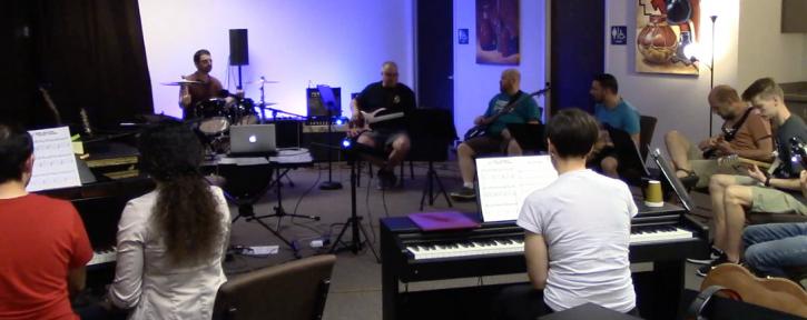 Image for Music Lessons Arizona with ID of: 3668412