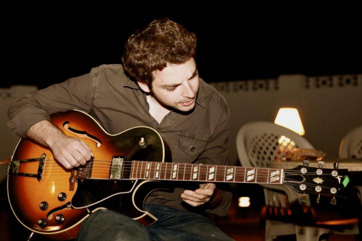 Image for Music Lessons Arizona with ID of: 3668413