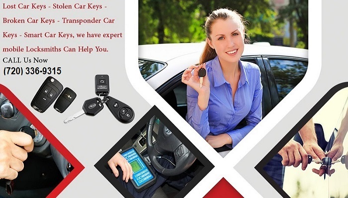 Image for Cheap Car Key Replacement Parker with ID of: 3668457