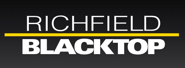 Image for Richfield Blacktop with ID of: 3668470