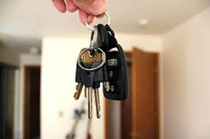 Image for Hunters Locksmith & Safe with ID of: 3668502