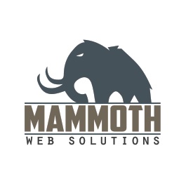 Image for Mammoth Web Solutions with ID of: 3668521