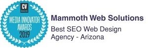 Image for Mammoth Web Solutions with ID of: 3668532