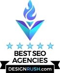 Image for Mammoth Web Solutions with ID of: 3668533