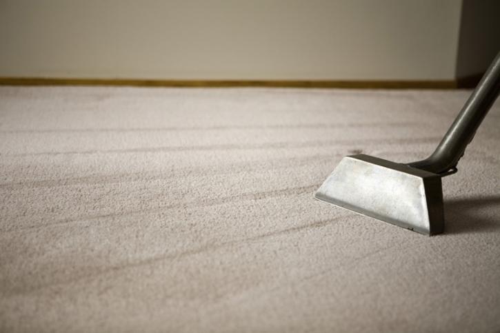Image for eshine Cleaning Services with ID of: 3668554