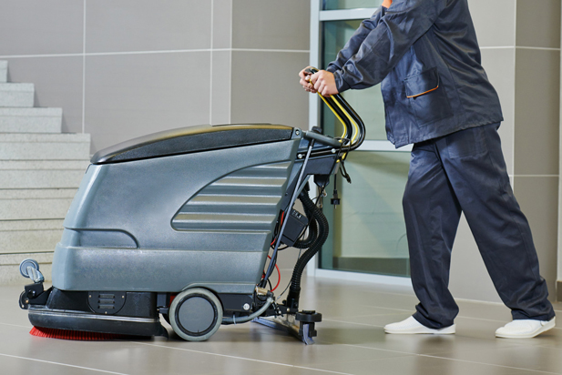 Image for eshine Cleaning Services with ID of: 3668555