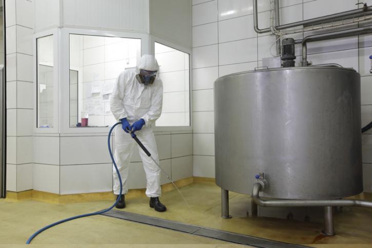 Image for eshine Cleaning Services with ID of: 3668556