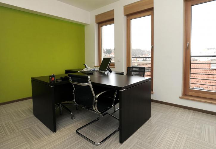 Image for eshine Cleaning Services with ID of: 3668559