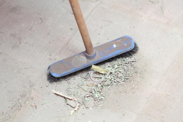 Image for eshine Cleaning Services with ID of: 3668560