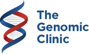 Image for The Genomic Clinic with ID of: 3668582
