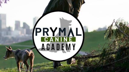 Image for Prymal Canine, LLC with ID of: 3668645