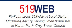 Image for PinPoint Local, 519 Web with ID of: 3668695