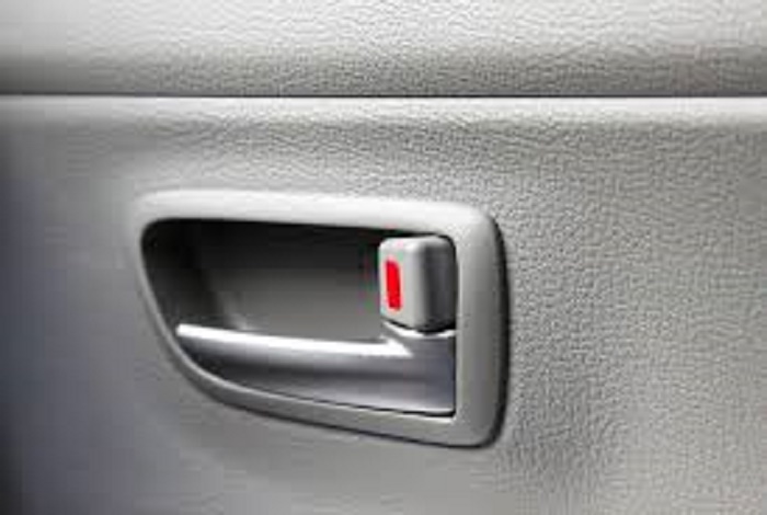 Image for Colonial Lock System with ID of: 3668777
