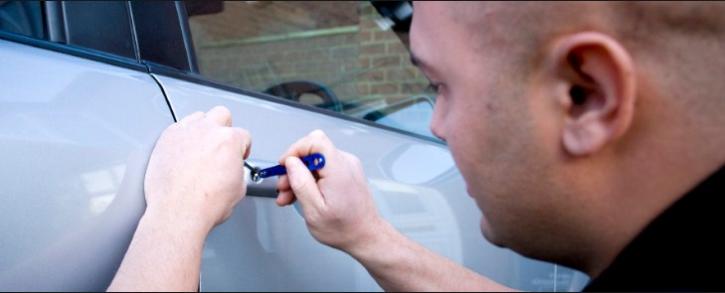 Image for E&Y Locksmith System with ID of: 3668857