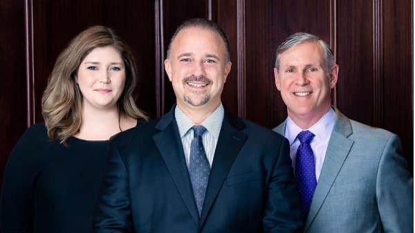 Image for Console and Associates P.C. with ID of: 3668869