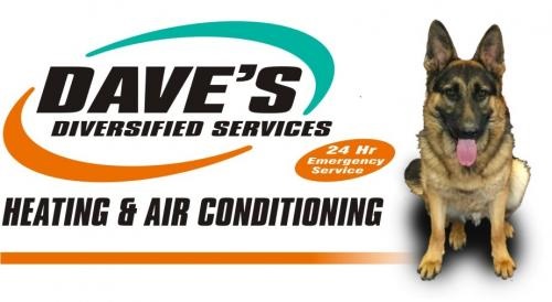 Image for Dave's Diversified Services with ID of: 3668873