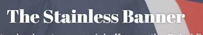 Image for Stainless Banners with ID of: 3668877