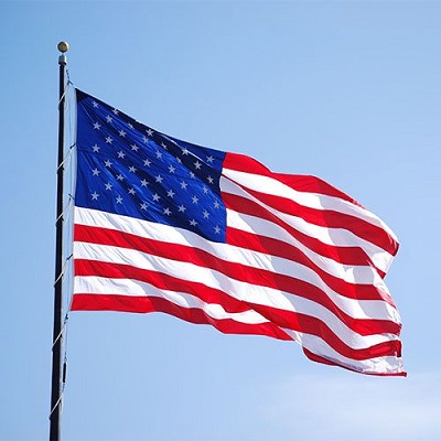 Image for Stainless Banners with ID of: 3668879