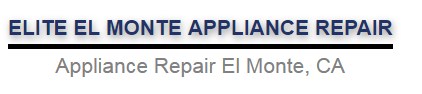 Image for Elite El Monte Appliance Repair with ID of: 3668898