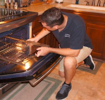 Image for Elite El Monte Appliance Repair with ID of: 3668900