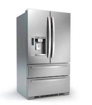 Image for Elite El Monte Appliance Repair with ID of: 3668902