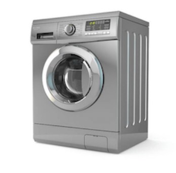 Image for Elite El Monte Appliance Repair with ID of: 3668907