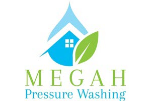 Image for MEGAH SoftWash with ID of: 3668929