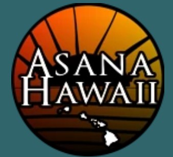 Image for Asana Hawaii with ID of: 3668941