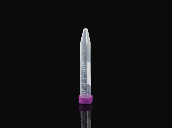 Image for Lab Consumables with ID of: 3668961