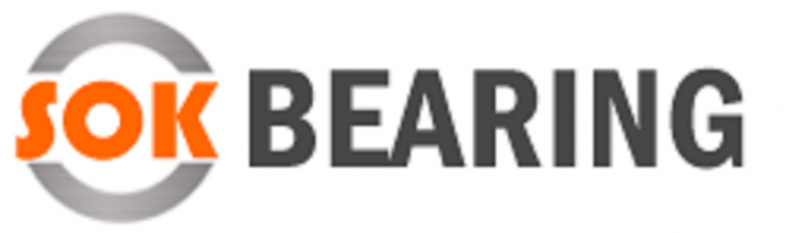 Image for angular contact ball bearings for sale with ID of: 3668965