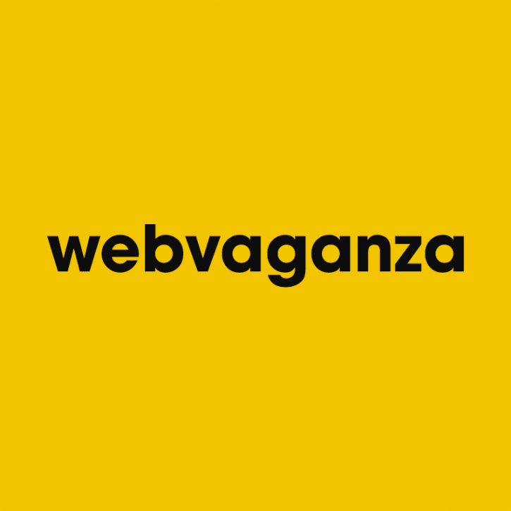Image for Webvaganza with ID of: 3668969