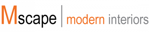 Image for Mscape Modern Interiors with ID of: 3668977