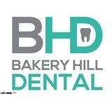 Image for Bakery Hill Dental with ID of: 3668990