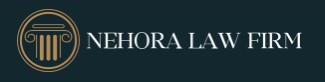 Image for Nehora Law Firm with ID of: 3668994