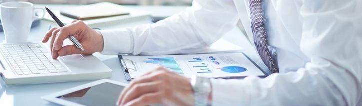 Image for Nehora Law Firm with ID of: 3669000