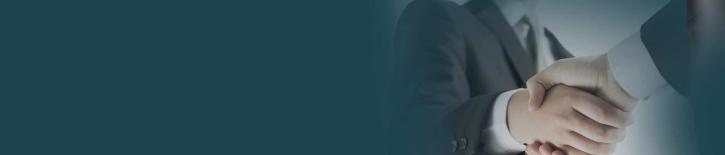 Image for Nehora Law Firm with ID of: 3669001