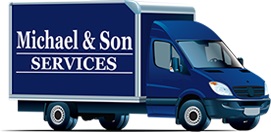Image for Michael & Son Services with ID of: 3669011