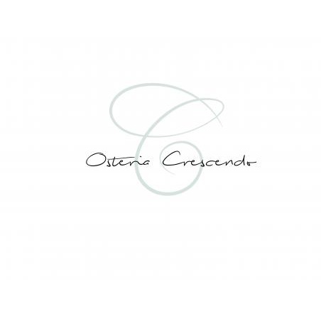 Image for Osteria Crescendo with ID of: 3669015