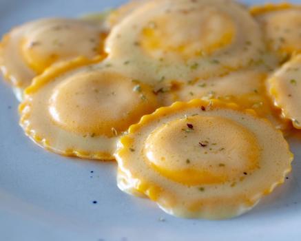 Image for Osteria Crescendo with ID of: 3669019
