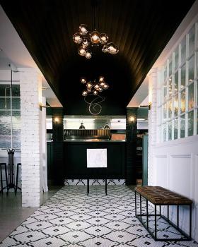 Image for Osteria Crescendo with ID of: 3669021