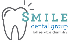 Image for Smile Dental Group - East Lancaster with ID of: 3669023