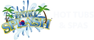 Image for Patio Splash Hot Tubs with ID of: 3669027