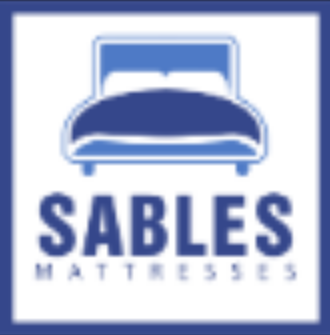 Image for Sables Mattresses with ID of: 3669090