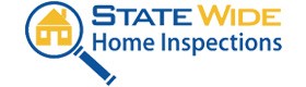 Image for Local Electrical and HVAC Inspector in Spring TX with ID of: 3669103