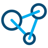 Image for Biotech Lab Purchasing Software with ID of: 3669172