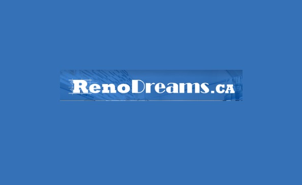 Image for Reno Dreams with ID of: 3669189