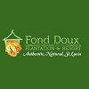 Image for Fond Doux Plantations & Resorts with ID of: 3669192